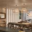 2 Bedroom Apartment for sale in La Paz, Baja California Sur, La Paz, Baja California Sur