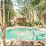 2 Bedroom Apartment for sale in La Paz, Baja California Sur, La Paz, Baja California Sur