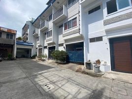 3 Bedroom Townhouse for sale in Cebu City, Central Visayas, Cebu City