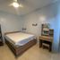 3 Bedroom Townhouse for sale in Cebu City, Central Visayas, Cebu City