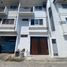 3 Bedroom Townhouse for sale in Cebu City, Central Visayas, Cebu City