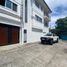 3 Bedroom Townhouse for sale in Cebu City, Central Visayas, Cebu City