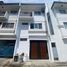 3 Bedroom Townhouse for sale in Cebu City, Central Visayas, Cebu City