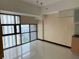 1 Habitación Apartamento en venta en Taguig City, Metro Manila, Taguig City