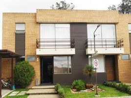 3 Habitación Casa en venta en Chia, Cundinamarca, Chia