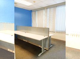 270.18 SqM Office for rent in Greenbelt by Ayala Malls, Makati City, Makati City