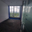 500 SqM Office for rent in Manila International Airport LRT-1, Pasay City, Makati City