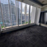 500 SqM Office for rent in Manila International Airport LRT-1, Pasay City, Makati City