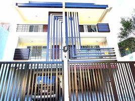 4 Bedroom House for sale in Holy Family School of Quezon City, Quezon City, Quezon City