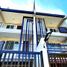 4 Bedroom House for sale in Holy Family School of Quezon City, Quezon City, Quezon City