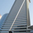 1,086 m² Office for rent in FazWaz.es, Makati City, Southern District, Metro Manila, Filipinas