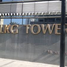 1,086 m² Office for rent in FazWaz.es, Makati City, Southern District, Metro Manila, Filipinas