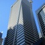 1,086 m² Office for rent in FazWaz.es, Makati City, Southern District, Metro Manila, Filipinas