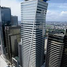 1,086 m² Office for rent in FazWaz.es, Makati City, Southern District, Metro Manila, Filipinas