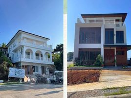  Terreno (Parcela) en venta en Boracay Newcoast, Malay