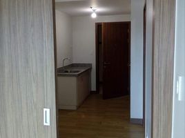 2 Bedroom Apartment for rent in Paranaque City, Southern District, Paranaque City