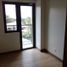 2 Bedroom Apartment for rent in Paranaque City, Southern District, Paranaque City