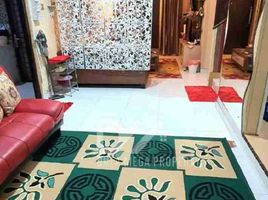 6 Bedroom House for sale in Cipondoh, Tangerang, Cipondoh