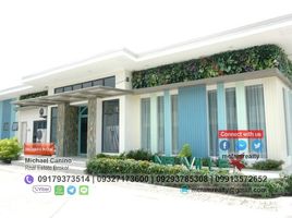 3 Bedroom Villa for sale in Cavite, Calabarzon, Tanza, Cavite