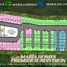 3 Bedroom Villa for sale in Digos City, Davao, Digos City