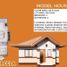 3 Bedroom Villa for sale in Digos City, Davao, Digos City
