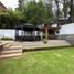 5 Schlafzimmer Haus zu vermieten in Valle De Bravo, Mexico, Valle De Bravo