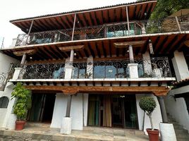 5 Schlafzimmer Haus zu vermieten in Valle De Bravo, Mexico, Valle De Bravo