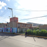 2 Bedroom House for sale in Iztacalco, Mexico City, Iztacalco