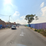 2 Bedroom House for sale in Iztacalco, Mexico City, Iztacalco