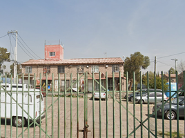 2 Bedroom House for sale in Iztacalco, Mexico City, Iztacalco