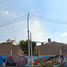 2 Bedroom House for sale in Iztacalco, Mexico City, Iztacalco