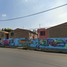 2 Bedroom House for sale in Iztacalco, Mexico City, Iztacalco