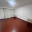 Appartement 2 chambre à vendre à Miraflores, Lima, Miraflores, Lima, Lima, Pérou