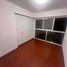 Appartement 2 chambre à vendre à Miraflores, Lima, Miraflores, Lima, Lima, Pérou