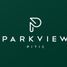1 Bedroom Apartment for sale in Hermosillo, Sonora, Hermosillo, Sonora