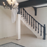 4 Bedroom House for rent in Makati City, Southern District, Makati City