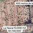 Terrain à vendre à Hermosillo, Sonora, Hermosillo, Sonora
