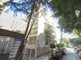 Condominium 2 chambre à vendre à Azcapotzalco, Mexico City, Azcapotzalco