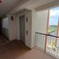 2 Bedroom Apartment for sale in Cali, Valle Del Cauca, Cali