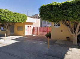 Condominium 2 chambre à vendre à Queretaro, Queretaro, Queretaro, Queretaro