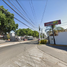 Condominium 2 chambre à vendre à Queretaro, Queretaro, Queretaro, Queretaro