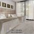 Maison à vendre à San Andres Tuxtla, Veracruz, San Andres Tuxtla