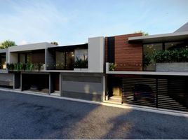 Maison à vendre à San Andres Tuxtla, Veracruz, San Andres Tuxtla