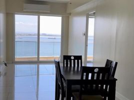 2 Bedroom Apartment for rent in Metro Manila, Paranaque City, Southern District, Metro Manila