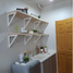 Studio Condo for sale in Cebu City, Central Visayas, Cebu City