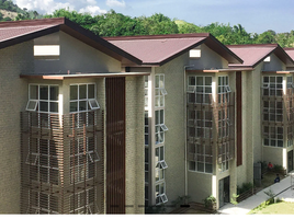 Studio Condo for sale in Cebu City, Central Visayas, Cebu City
