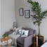 Studio Condo for sale in Cebu City, Central Visayas, Cebu City