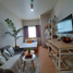 Studio Condo for sale in Cebu City, Central Visayas, Cebu City