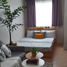 Studio Condo for sale in Cebu City, Central Visayas, Cebu City