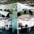 65 SqM Office for sale in Manila International Airport LRT-1, Pasay City, Makati City